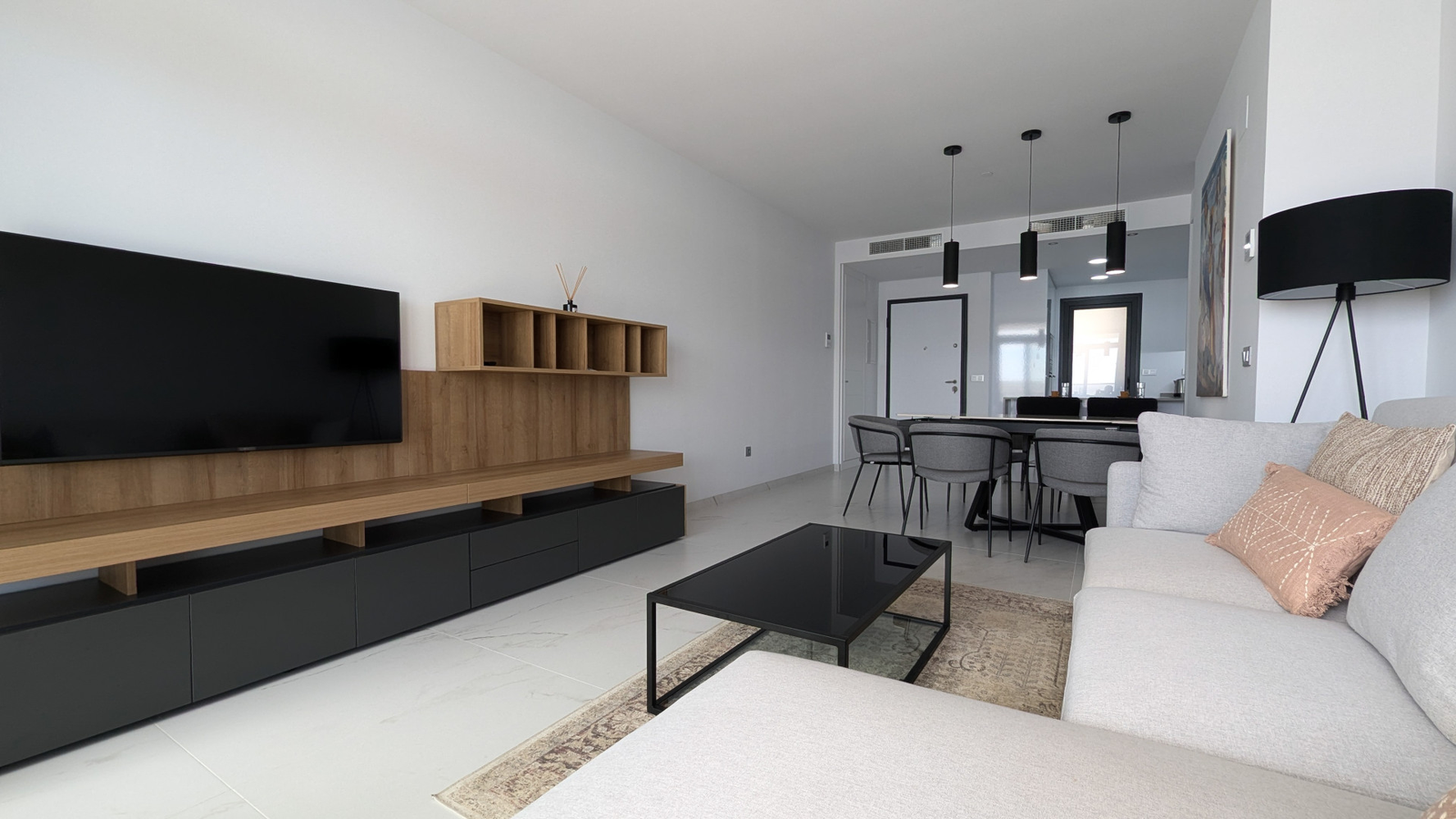 photo of Apartments on Av. República Argentina, 17, 03502 Benidorm, Alicante, Spain
