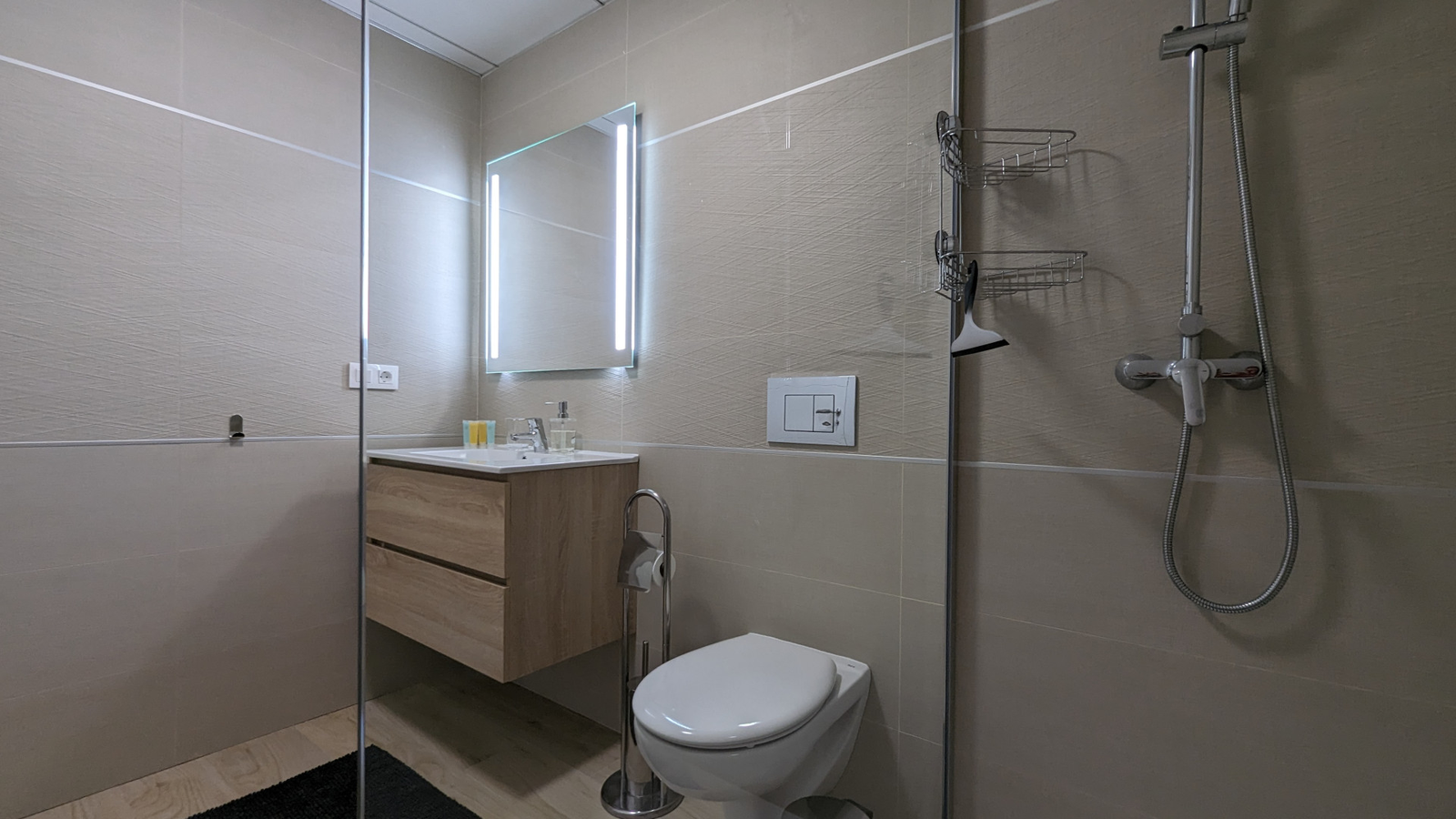 photo of Villa or house on Av. Costa Brava, 31, 03509 Finestrat, Alicante, Spain