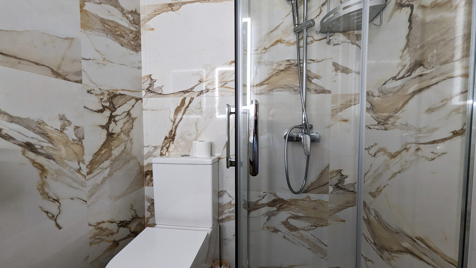 photo of Apartments on C. Santander, 6, 03502 Benidorm, Alicante, Spain
