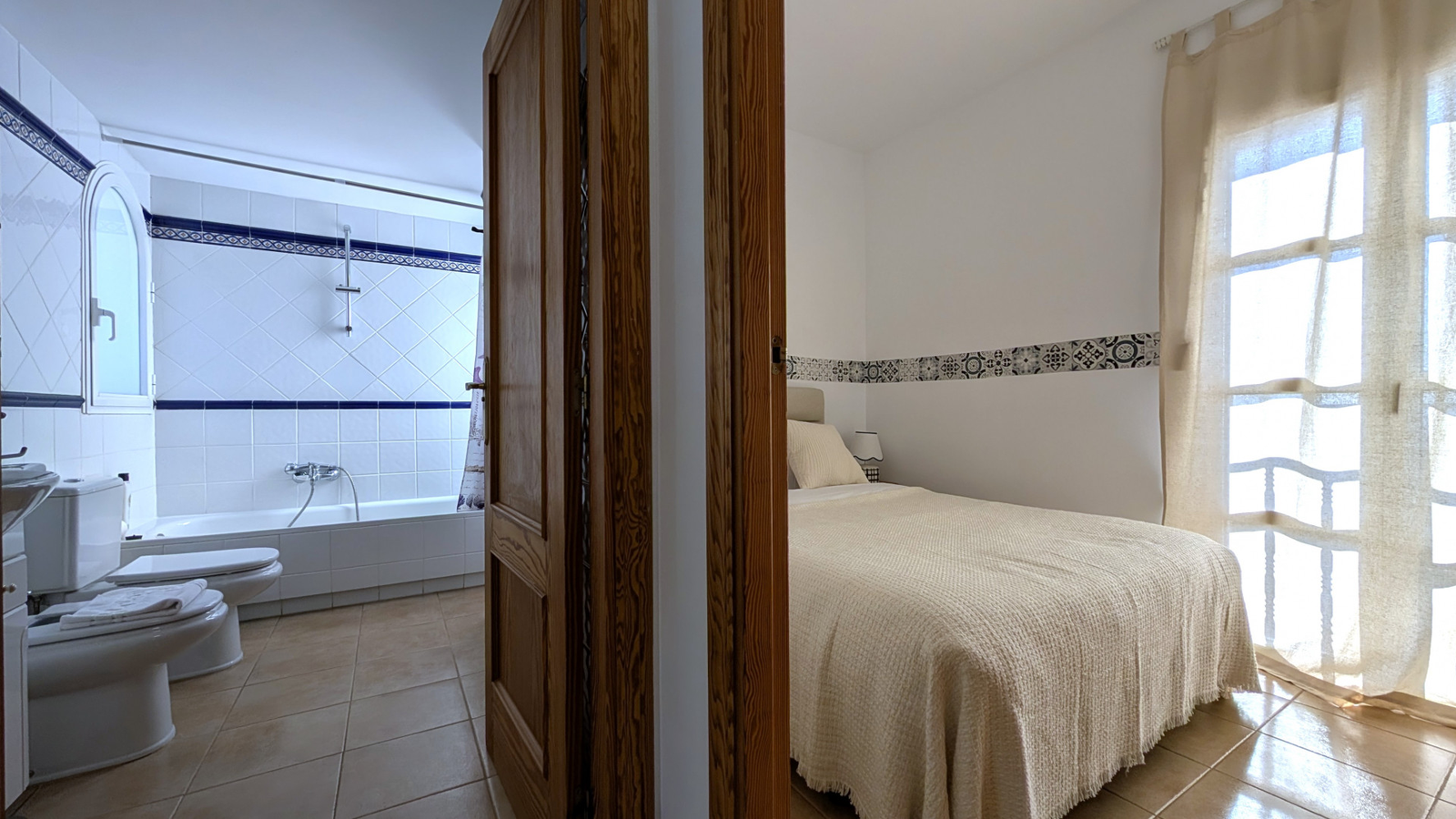 photo of Villa or house on Av. Europa, 12, 03590 Altea, Alicante, Spain