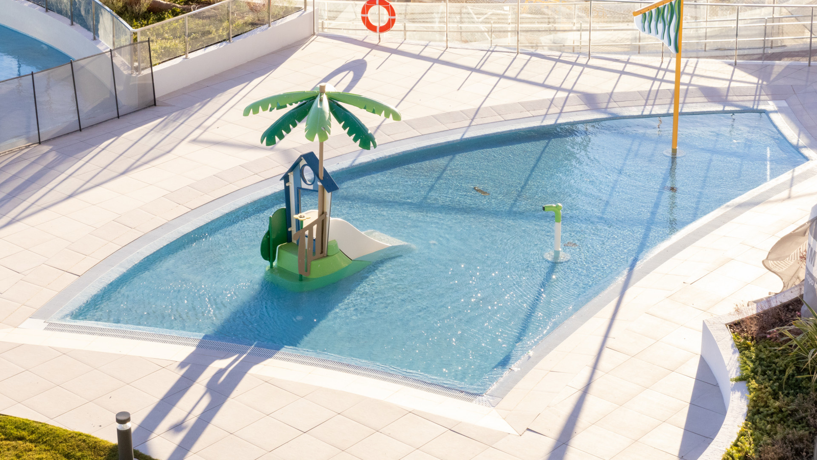 photo of Apartments on Av. República Argentina, 19, 03502 Benidorm, Alicante, Spain