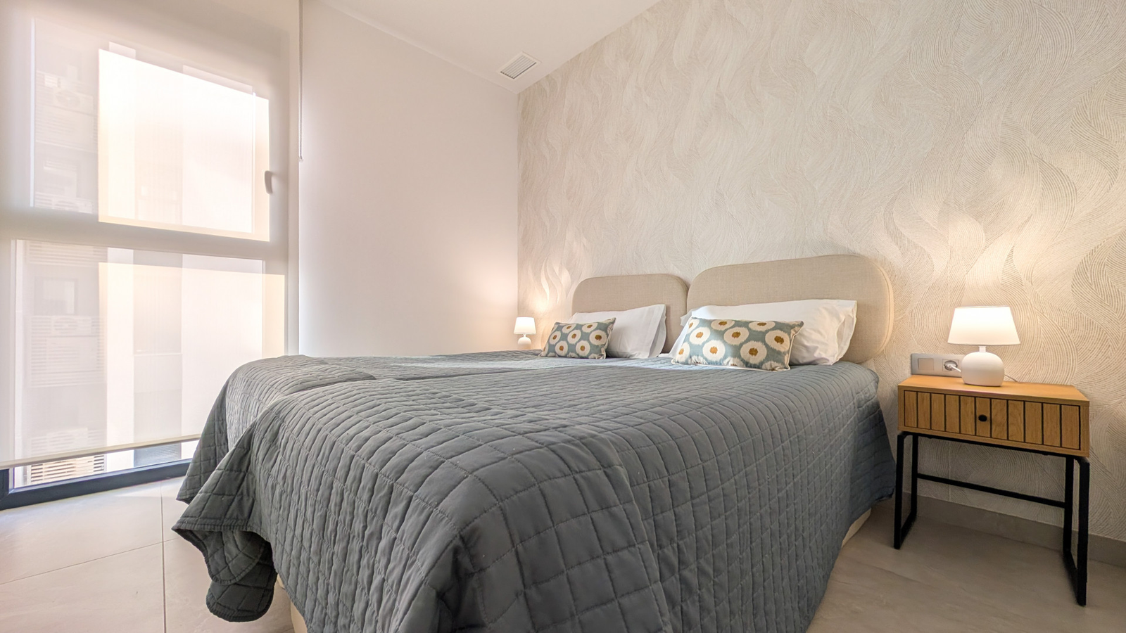 photo of Apartments on Av. Puerto Rico, 1, 03502 Benidorm, Alicante, Spain