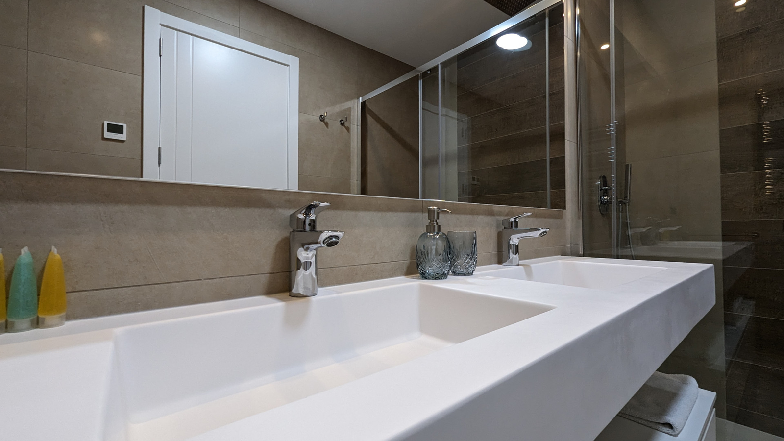 photo of Apartments on Av. República Argentina, 6, 03502 Benidorm, Alicante, Spain