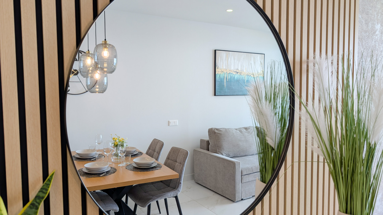 photo of Apartments on Avinguda de Benissa, 2, 03502 Benidorm, Alicante, Spain
