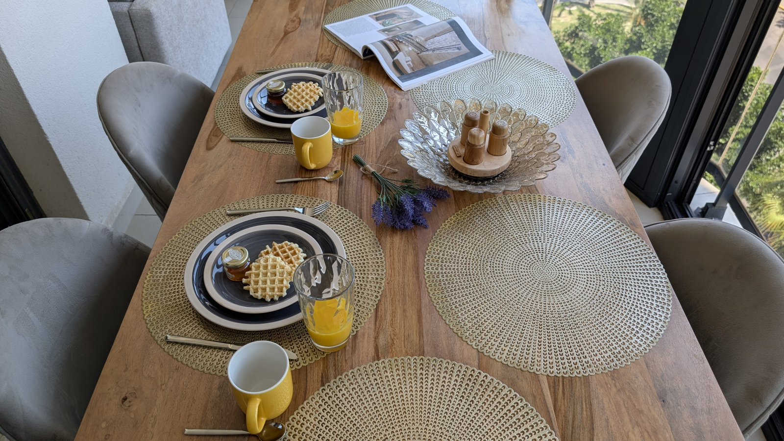 photo of Villa or house on Carrer Migjorn, 2, 03570 Benidorm, Alicante, Spain