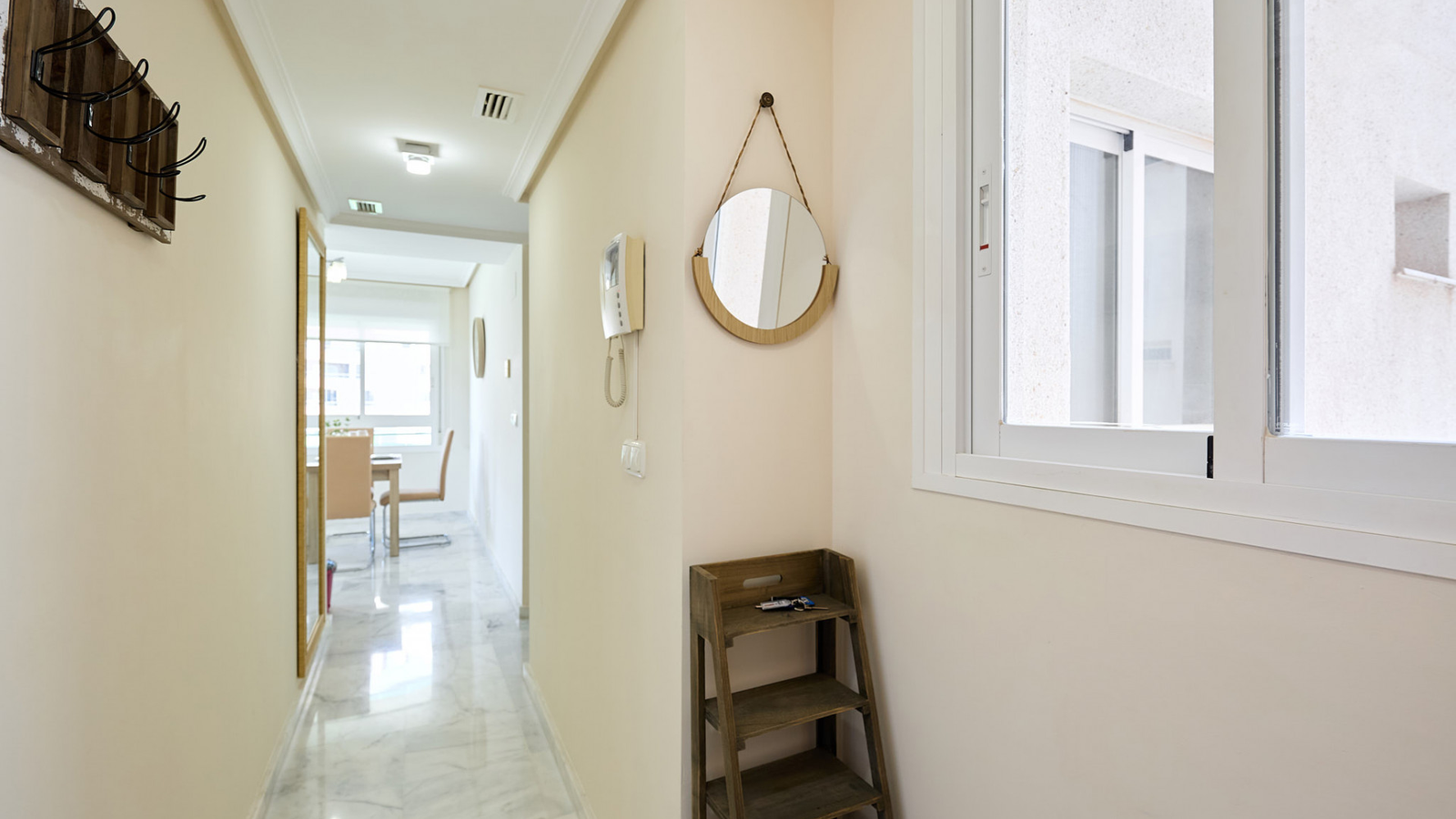 photo of Villa or house on Av. Mestral, 5, 03570 La Vila Joiosa, Alicante, Spain
