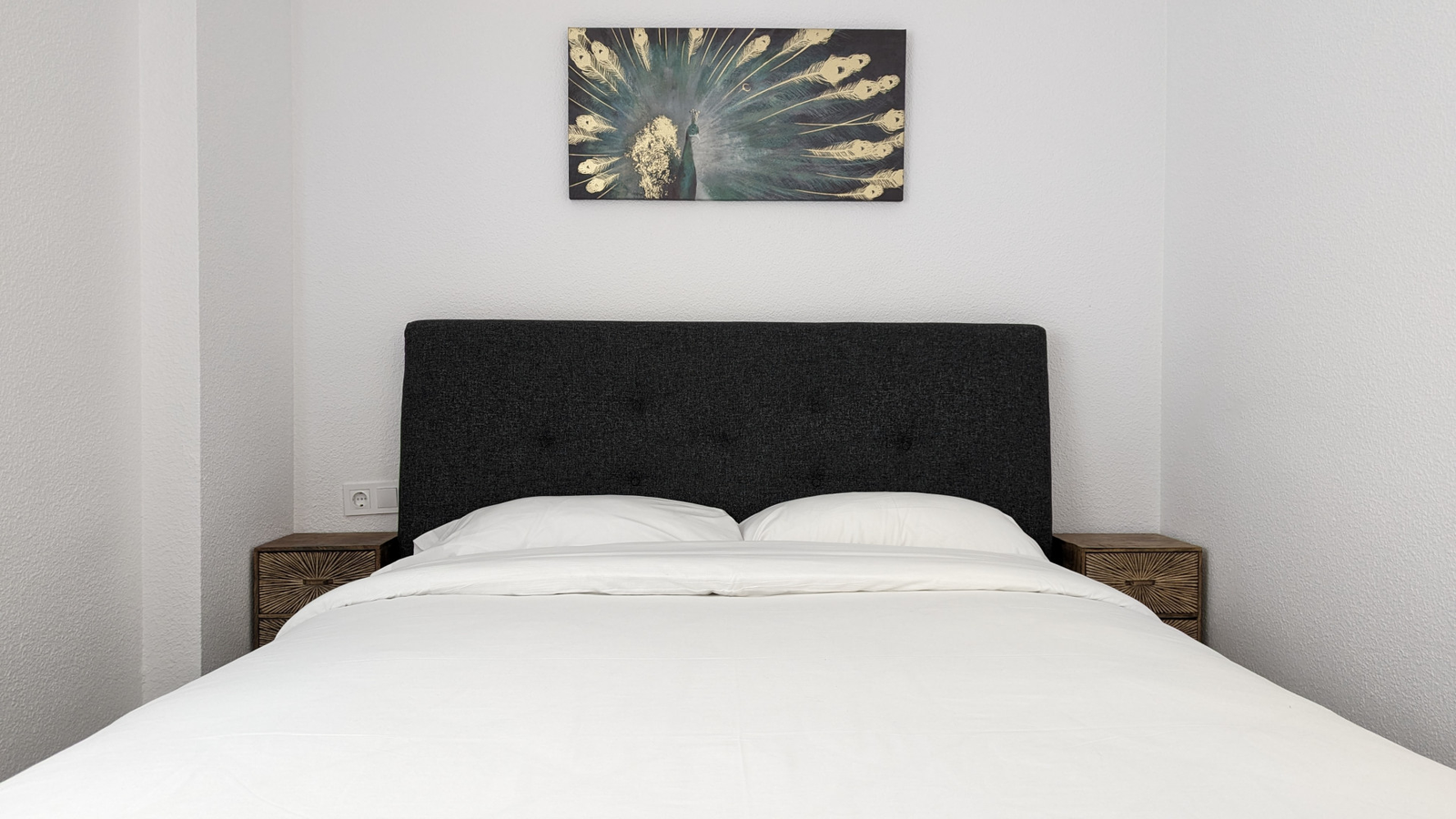 photo of Apartments on Carrer de Dénia, 16, 03502 Benidorm, Alicante, Spain