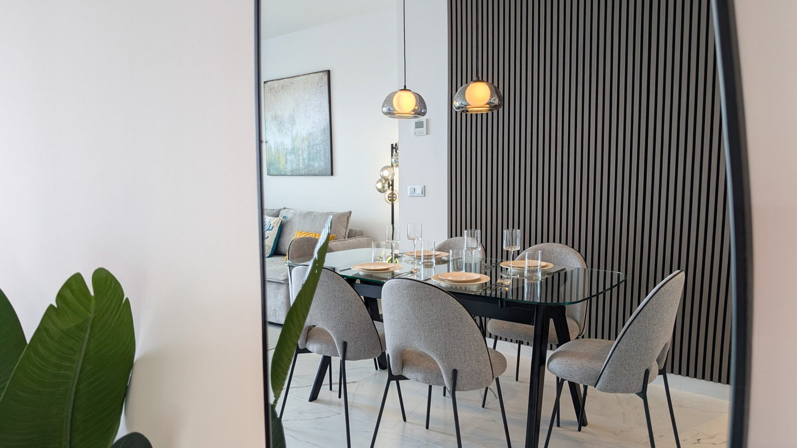 photo of Apartments on Av. República Argentina, 17, 03502 Benidorm, Alicante, Spain
