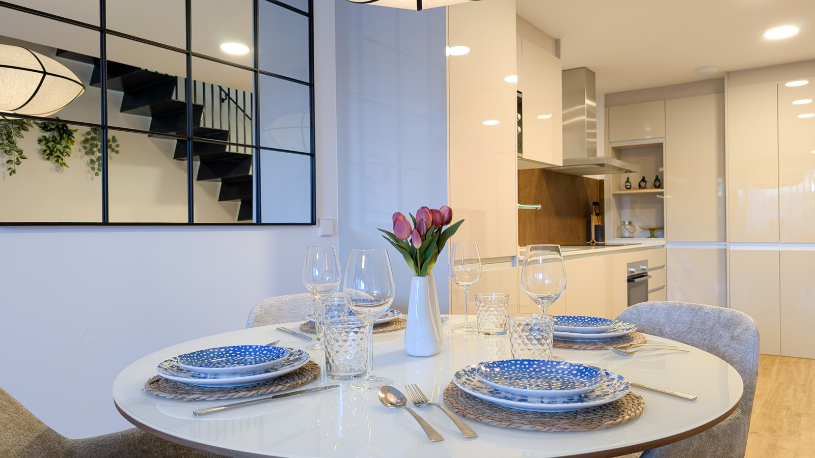 photo of Villa or house on C. Edeta, 3, 03570 Villajoyosa, Alicante, Spain