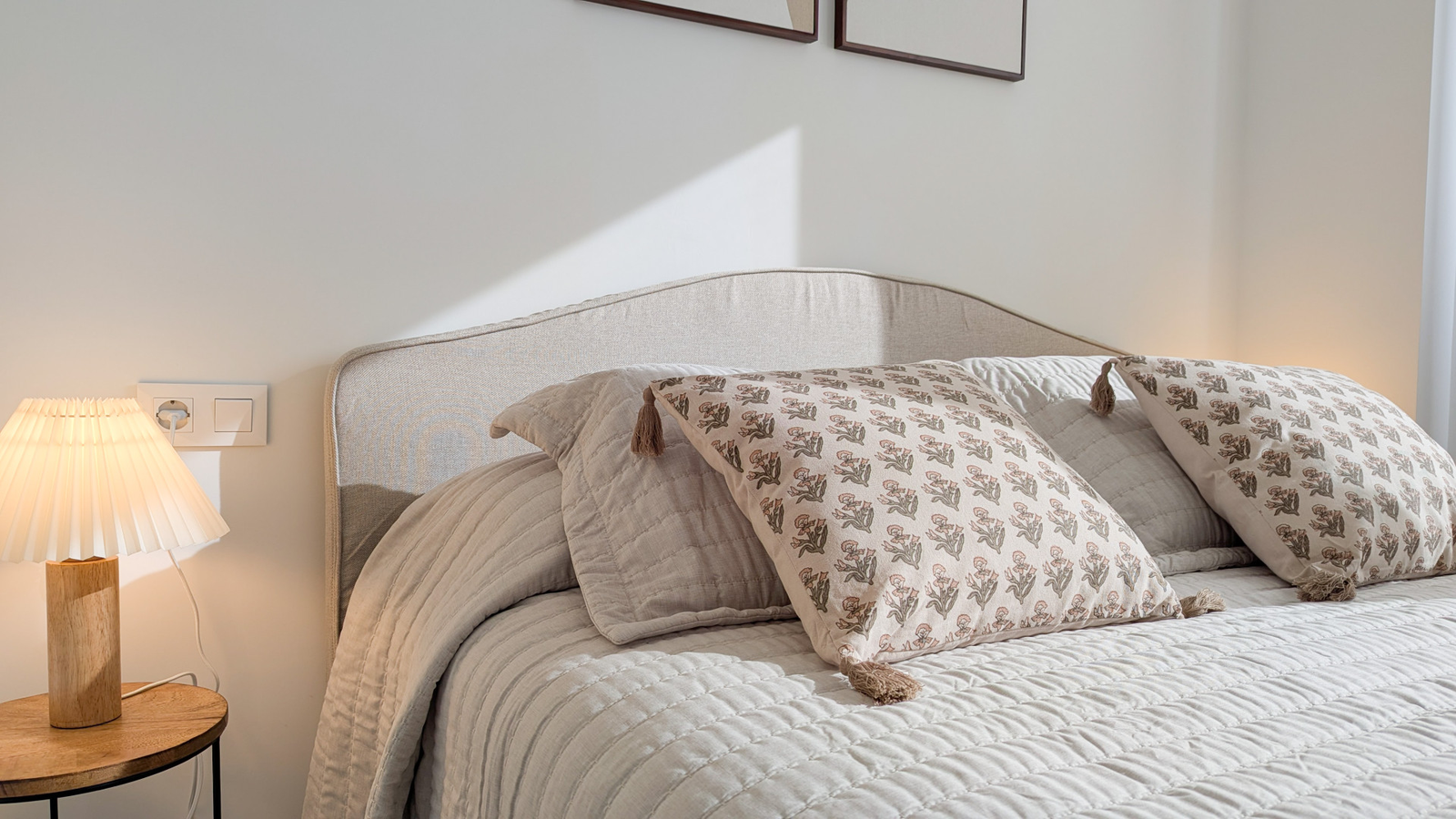 photo of Apartments on Carrer d'Equador, 5, 03509 Benidorm, Alicante, Spain