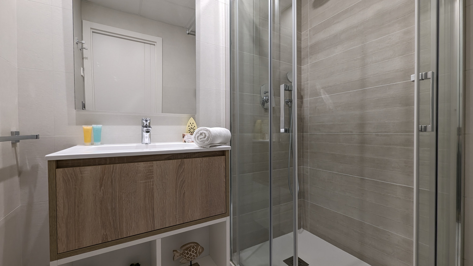 photo of Apartments on Av. República Argentina, 6, 03502 Benidorm, Alicante, Spain