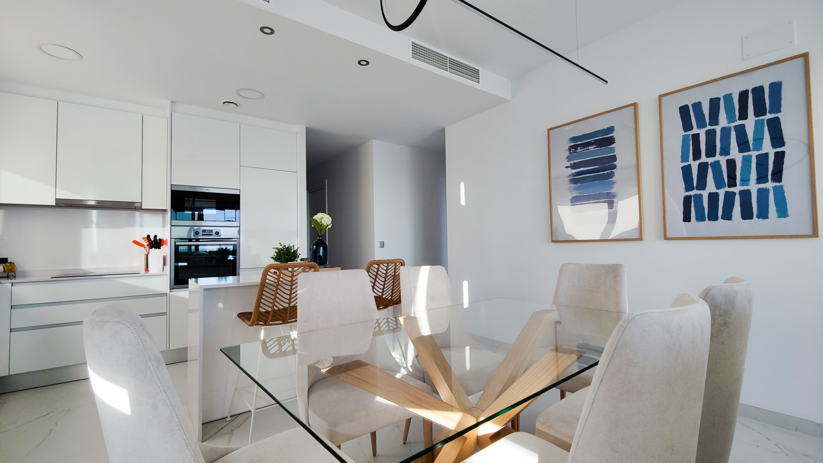 photo of Apartments on Av. de la Armada Española, 18, 03502 Benidorm, Alicante, Spain