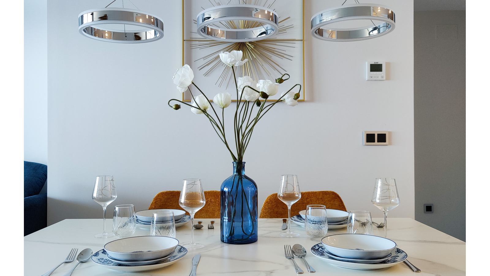photo of Apartments on Av. República Argentina, 6, 03502 Benidorm, Alicante, Spain