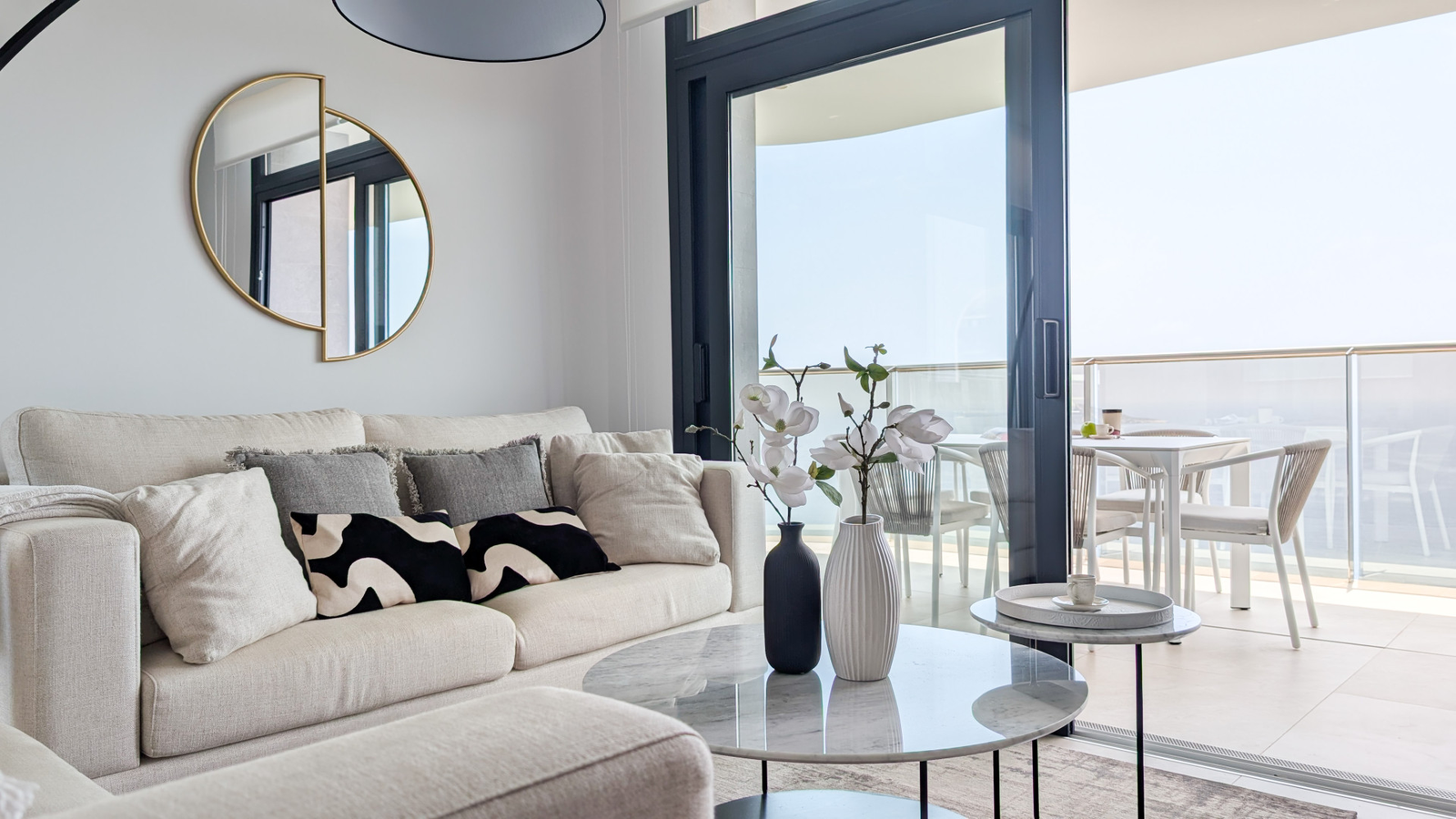 photo of Apartments on Av. República Argentina, 17, 03502 Benidorm, Alicante, Spain