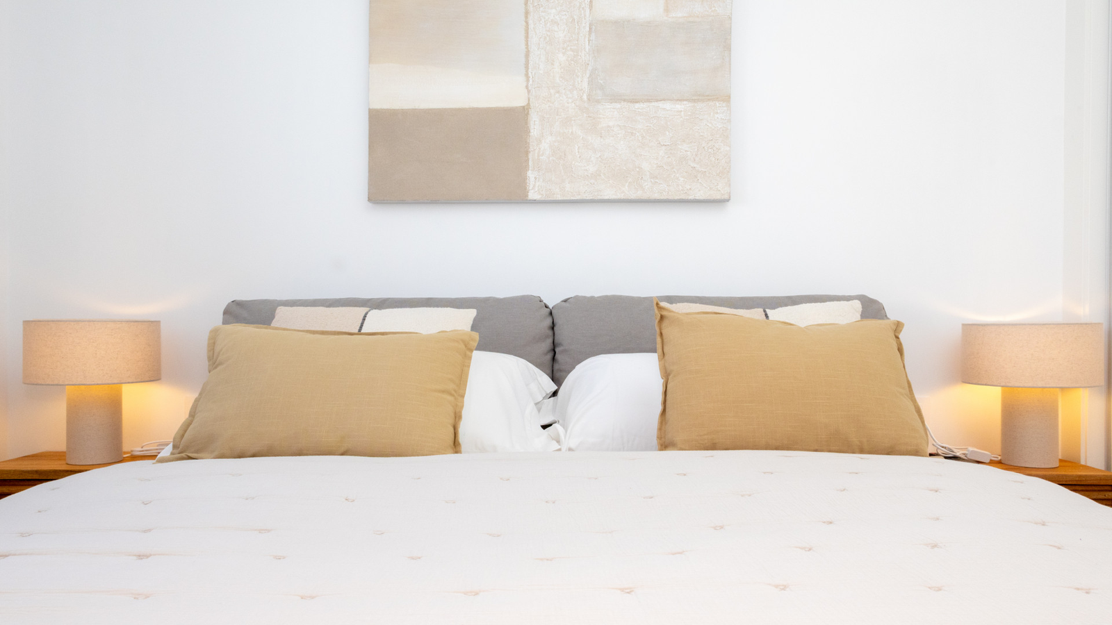 photo of Apartments on Carrer d'Equador, 5, 03509 Benidorm, Alicante, Spain