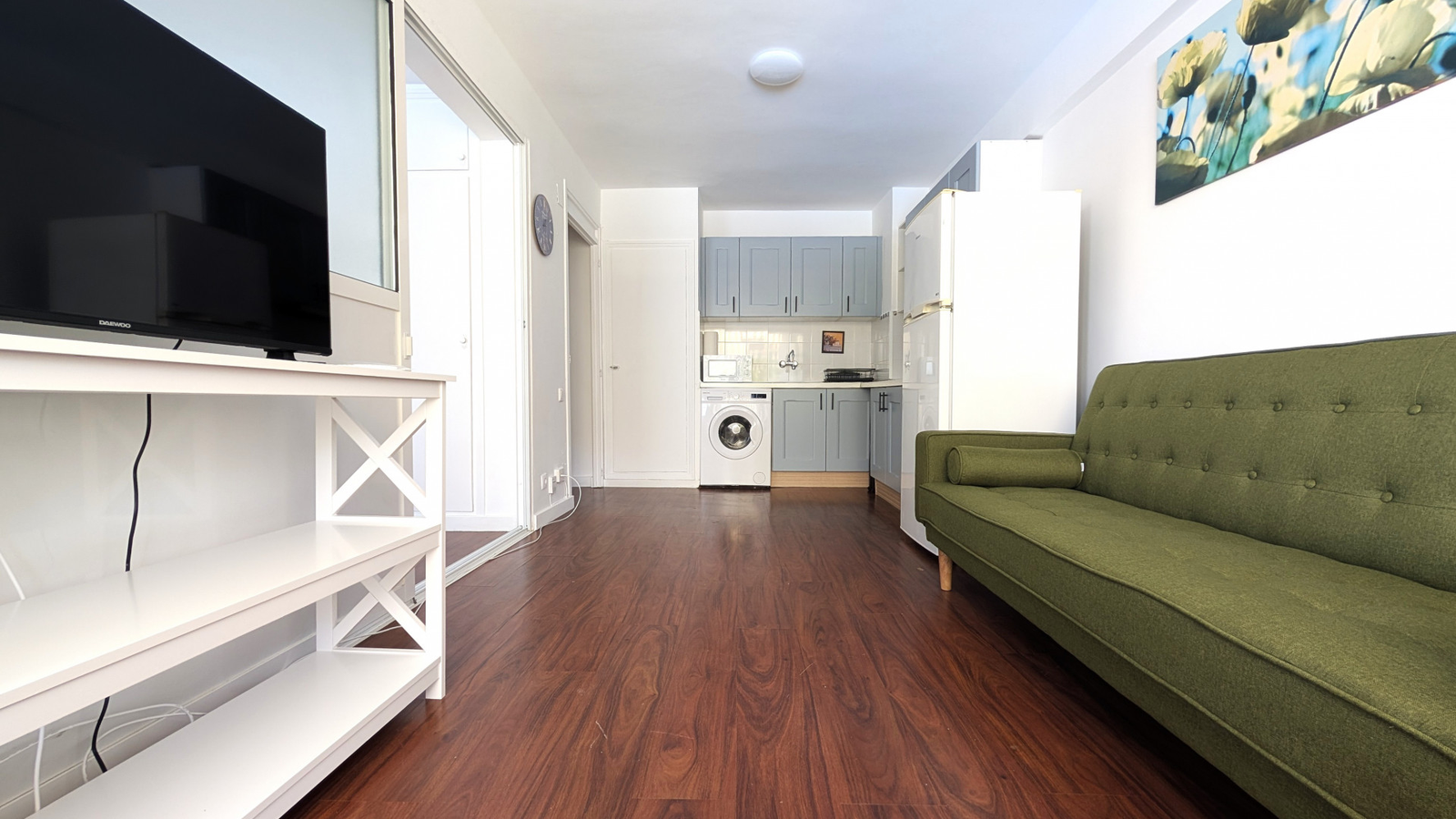 photo of Apartments on Av. de Xixo, 3, 03502 Benidorm, Alicante, Spain