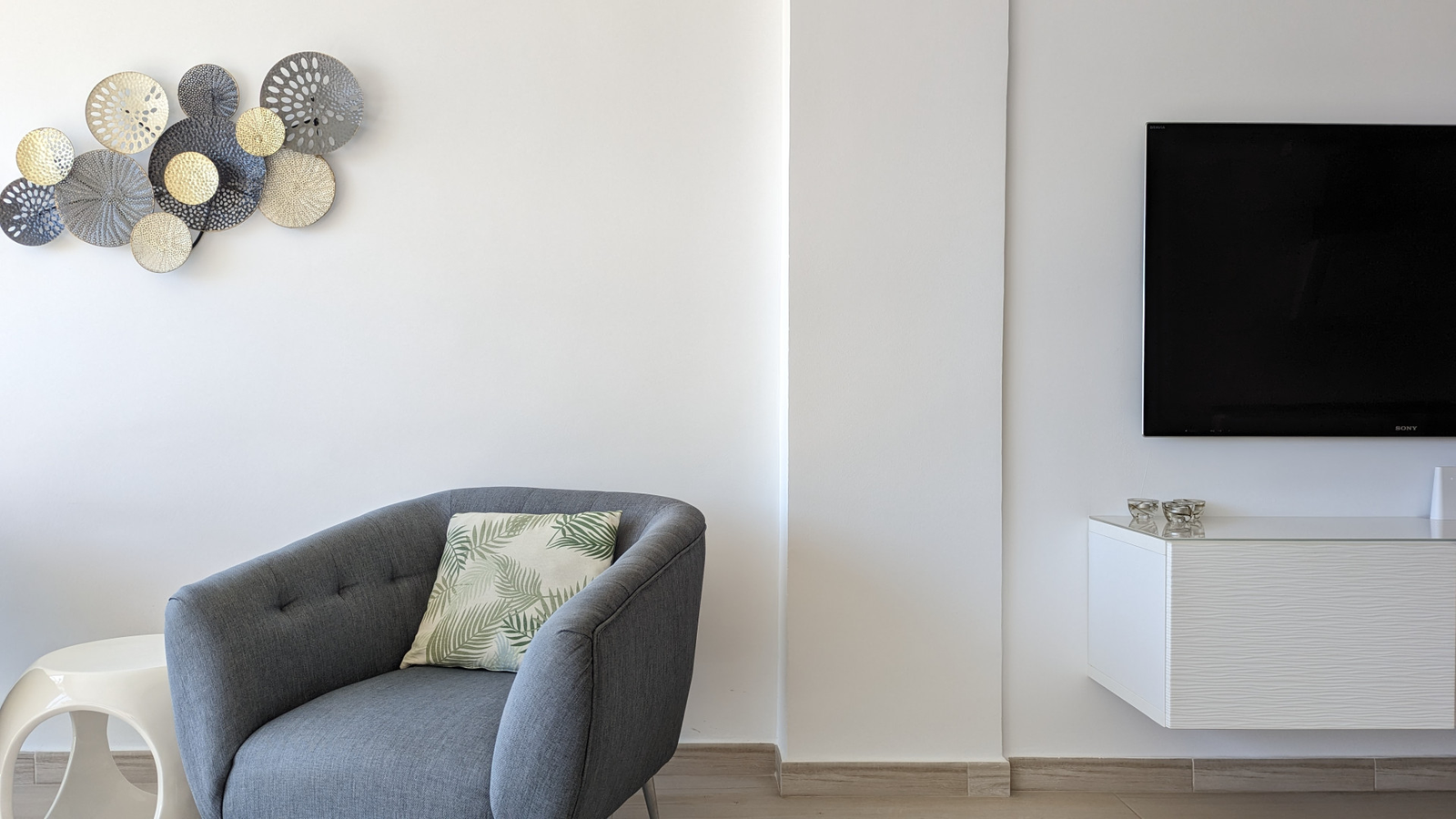 photo of Apartments on C/ L'Alfas del Pi, 2, 03502 Benidorm, Alicante, Spain