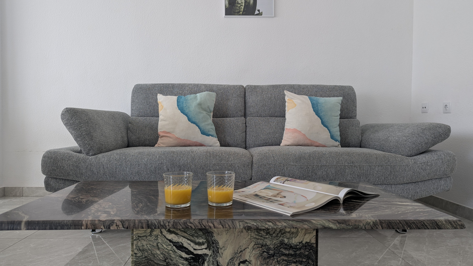 photo of Apartments on Avinguda de la Vila Joiosa, 21, 03502 Benidorm, Alicante, Spain