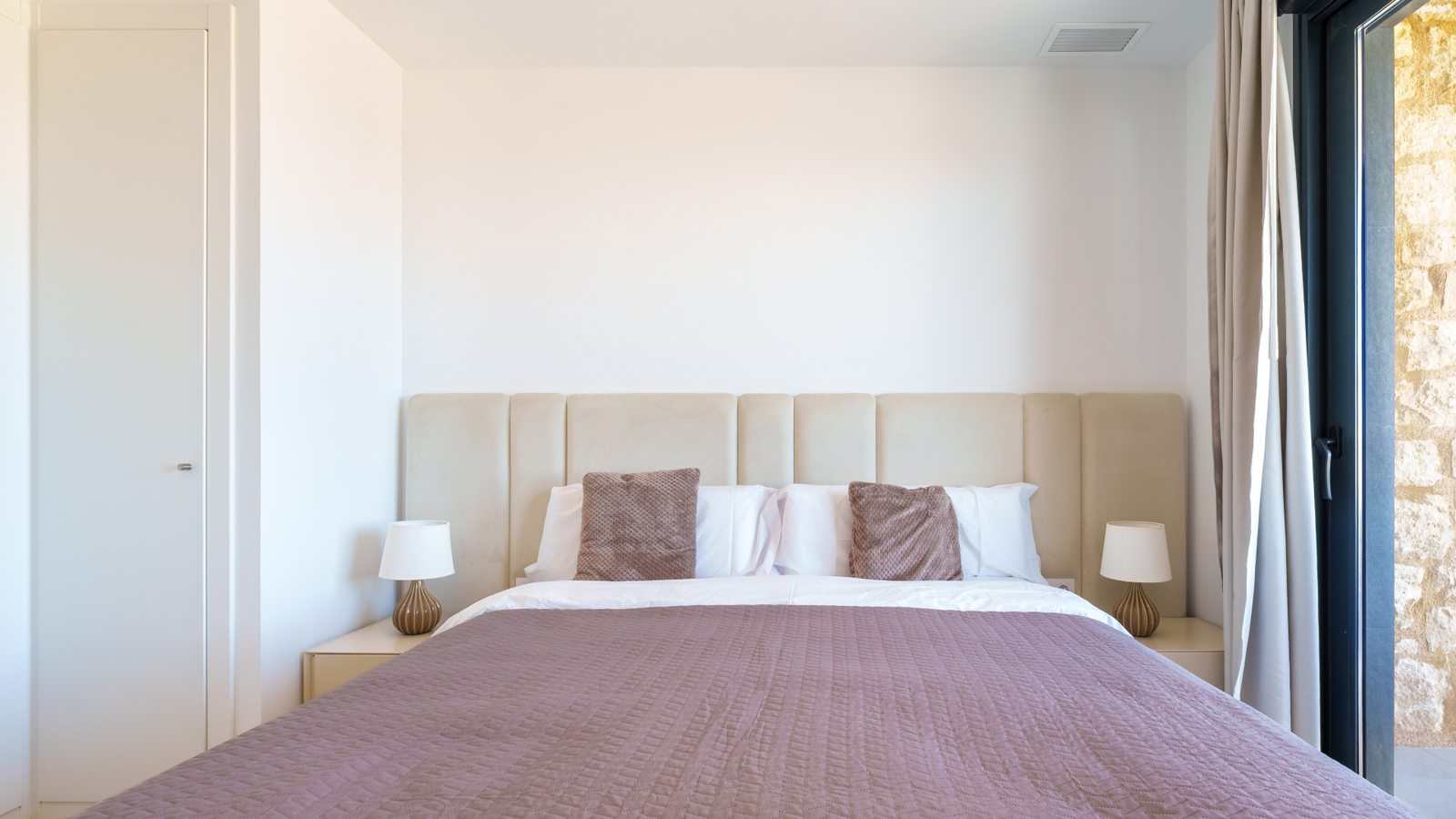 photo of Apartments on Carrer de Costa Rica, 6C, 03509 Finestrat, Alicante, Spain