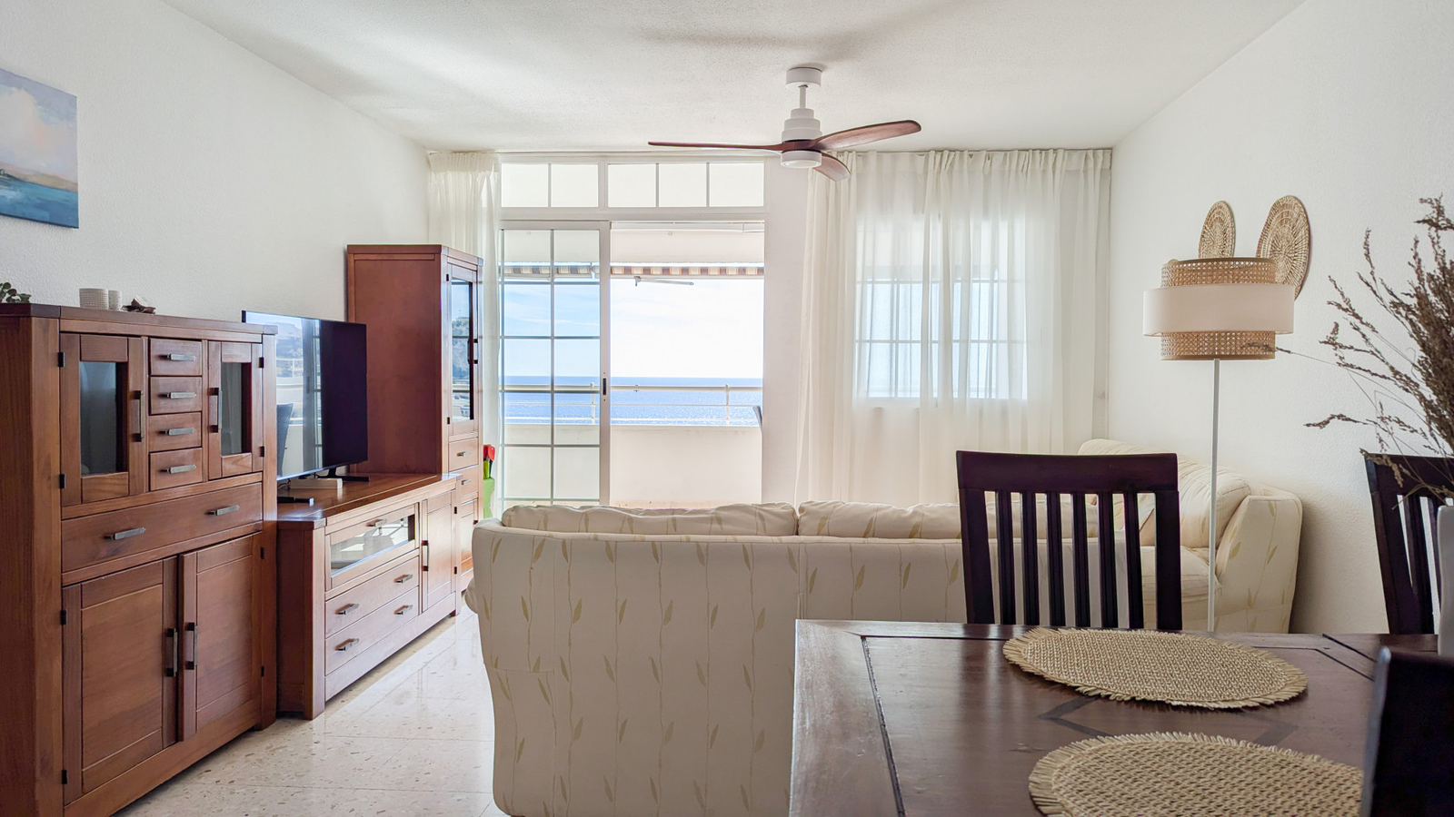 photo of Apartments on C/ L'Alfas del Pi, 8, 03502 Benidorm, Alicante, Spain