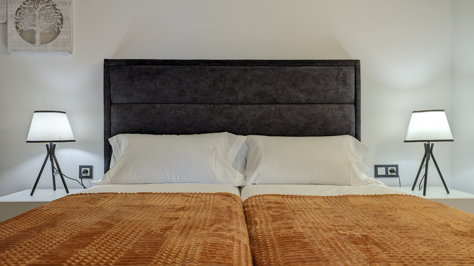 photo of Apartments on Av. de Madrid, 5, 03503 Benidorm, Alicante, Spain