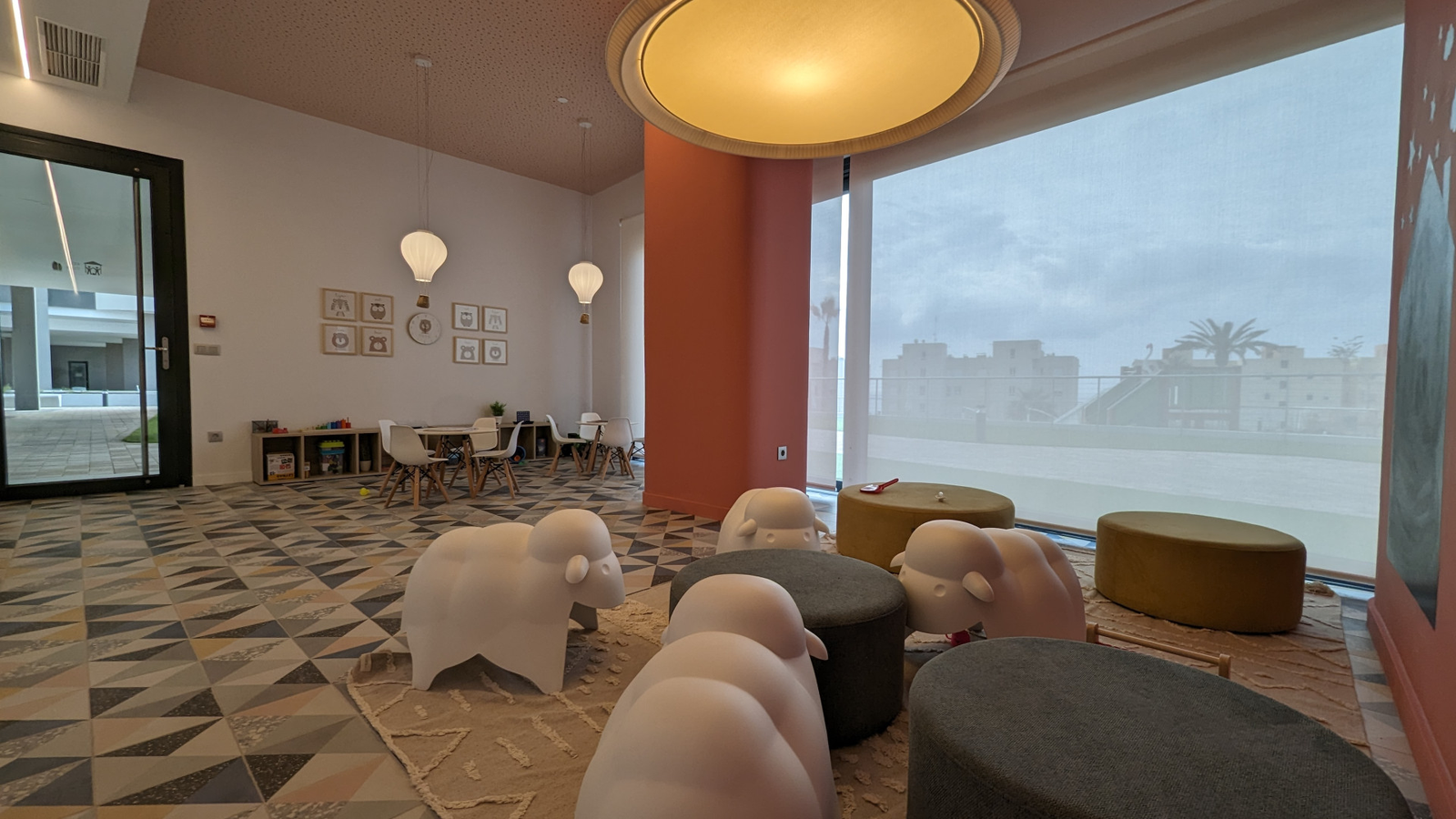 photo of Apartments on Av. República Argentina, 17, 03502 Benidorm, Alicante, Spain