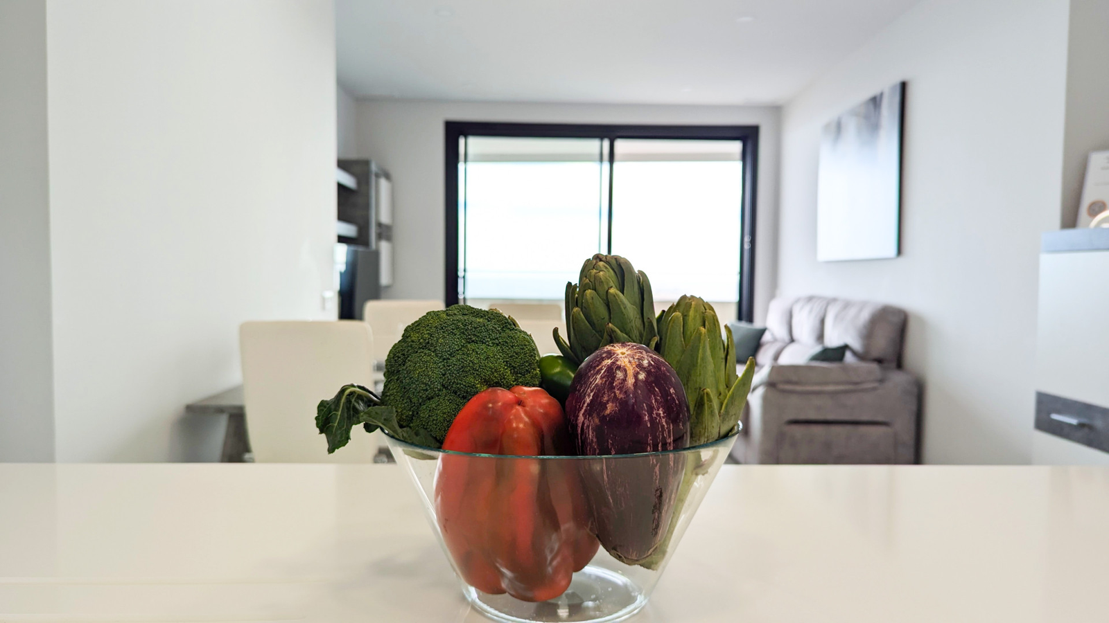 photo of Apartments on Avinguda de Benissa, 2, 03502 Benidorm, Alicante, Spain