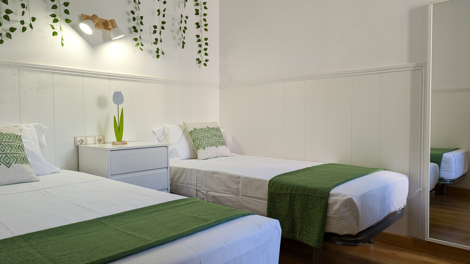 photo of Villa or house on C. Roma, 36, 03509 Finestrat, Alicante, Spain