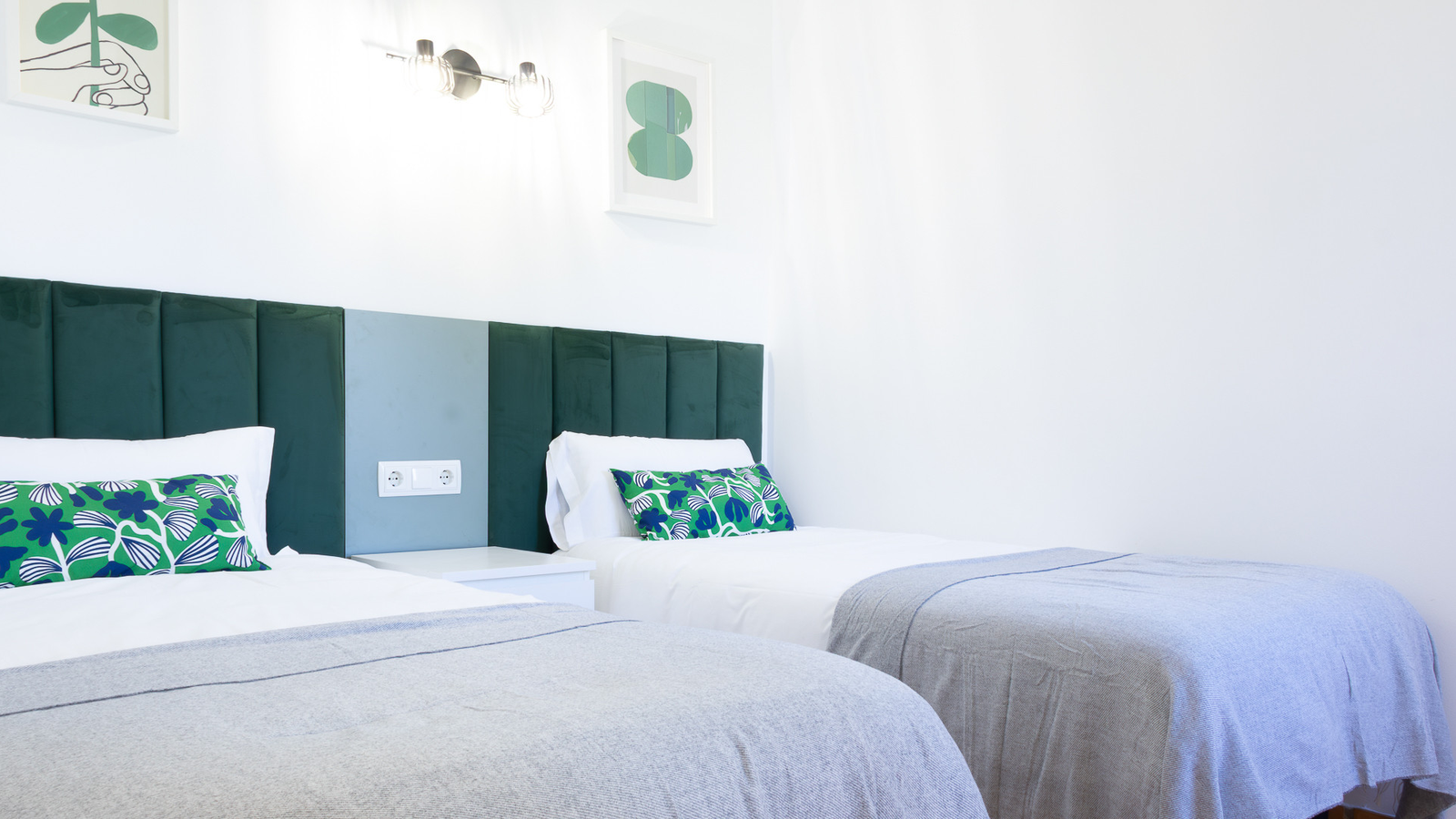 photo of Villa or house on Carrer Berlin, 7, 03509 Finestrat, Alicante, Spain