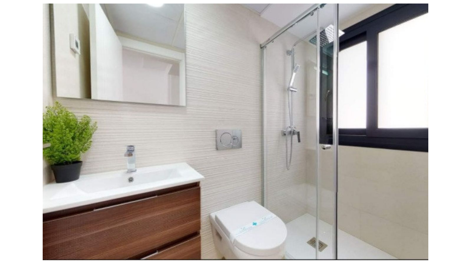 photo of Villa or house on Av. Costa Brava, 31, 03509 Finestrat, Alicante, Spain