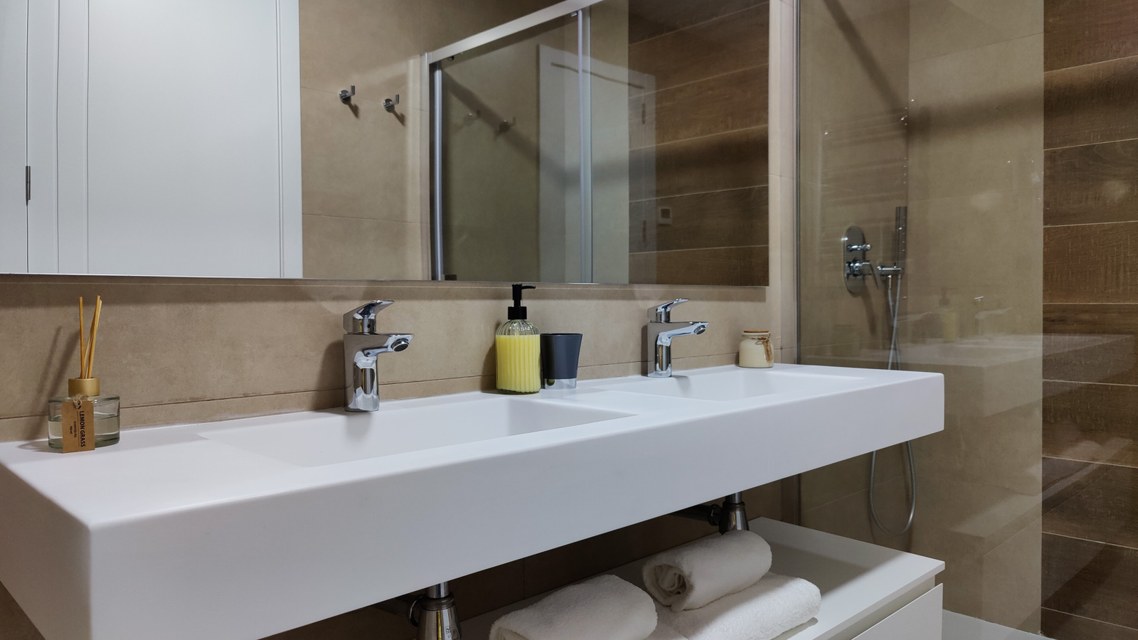 photo of Apartments on Av. de Uruguay, 1, 03502 Benidorm, Alicante, Spain