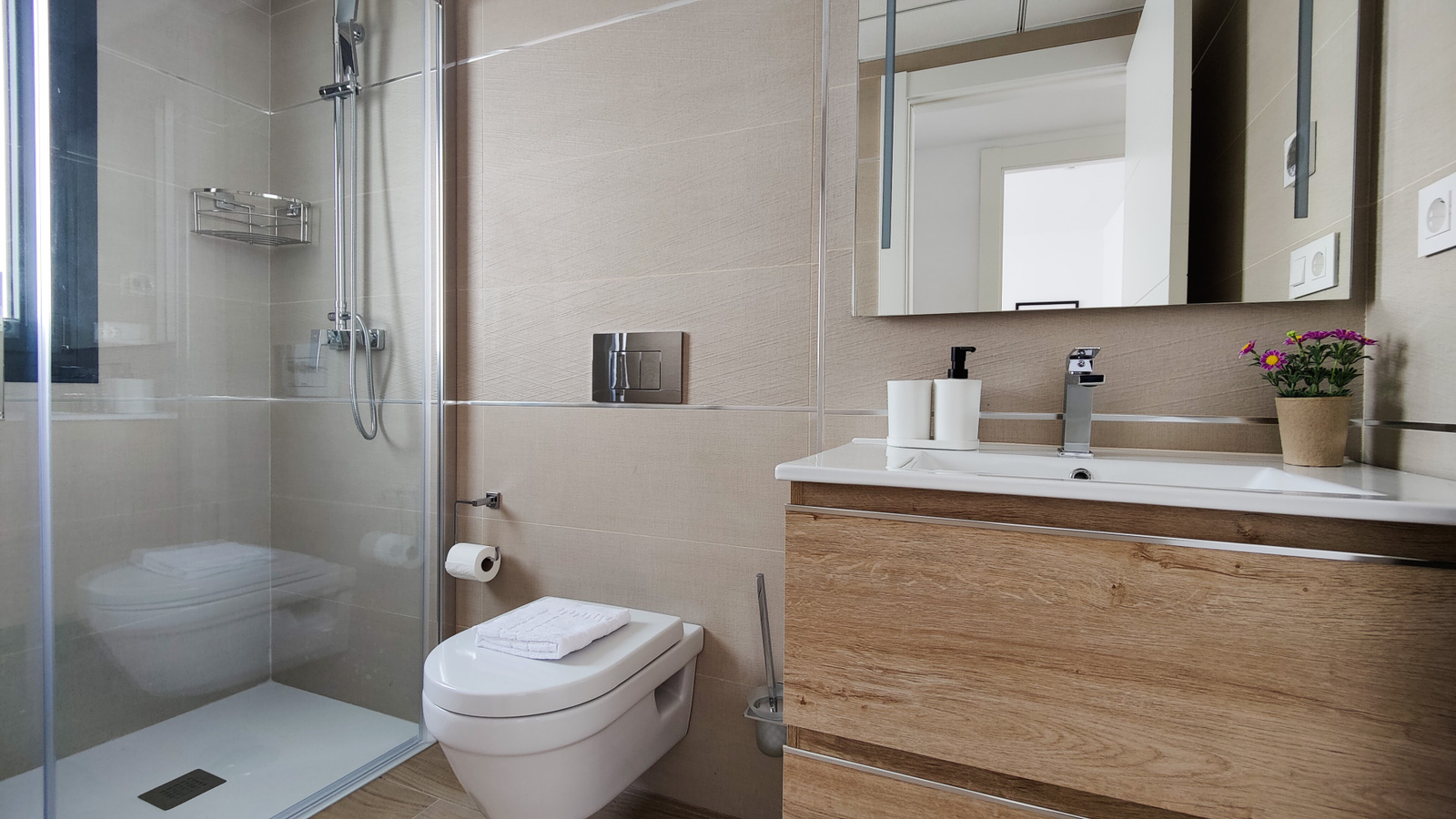 photo of Villa or house on Av. Costa Brava, 31, 03509 Finestrat, Alicante, Spain