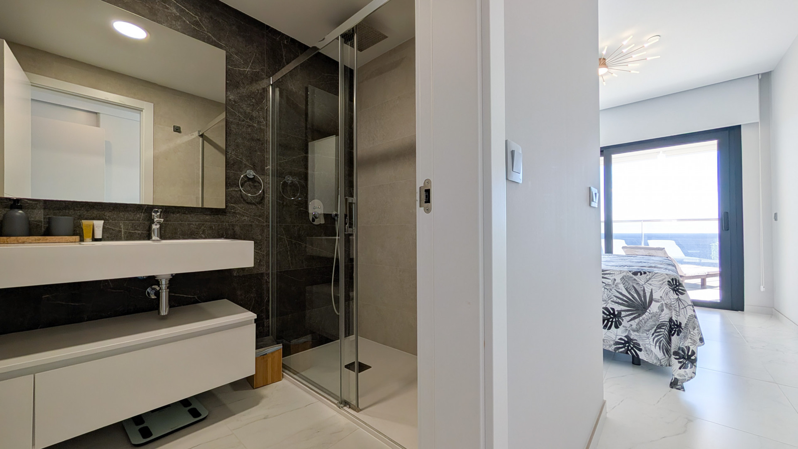 photo of Apartments on Av. República Argentina, 17, 03502 Benidorm, Alicante, Spain