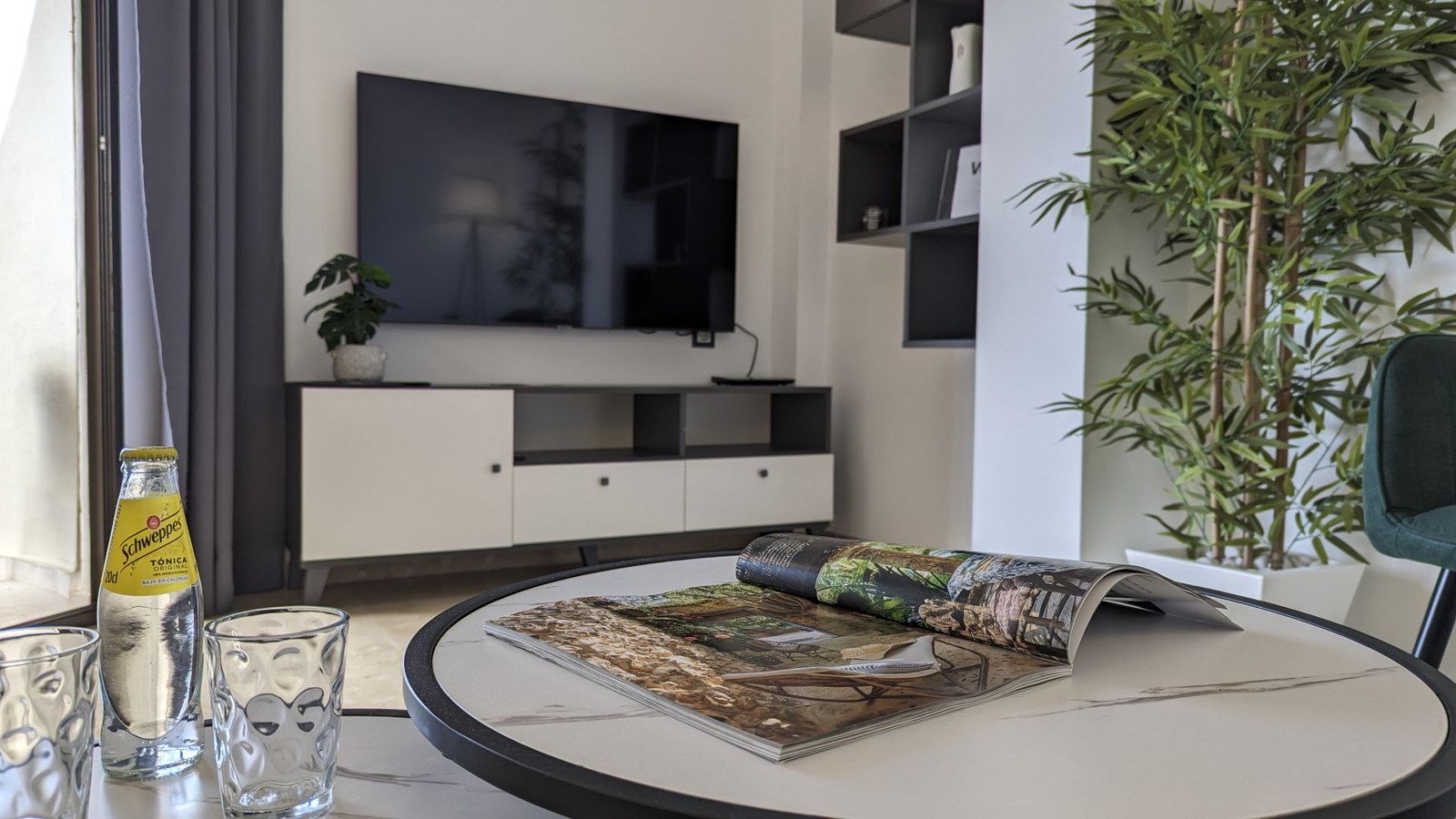 photo of Apartments on Av. de Madrid, 5, 03503 Benidorm, Alicante, Spain