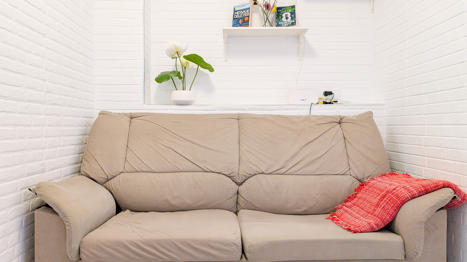 photo of Apartments on Av. de Roma, 10, 03503 Benidorm, Alicante, Spain