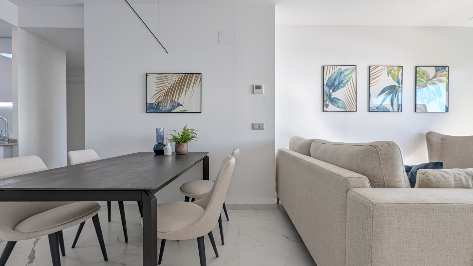 photo of Apartments on Av. República Argentina, 17, 03502 Benidorm, Alicante, Spain
