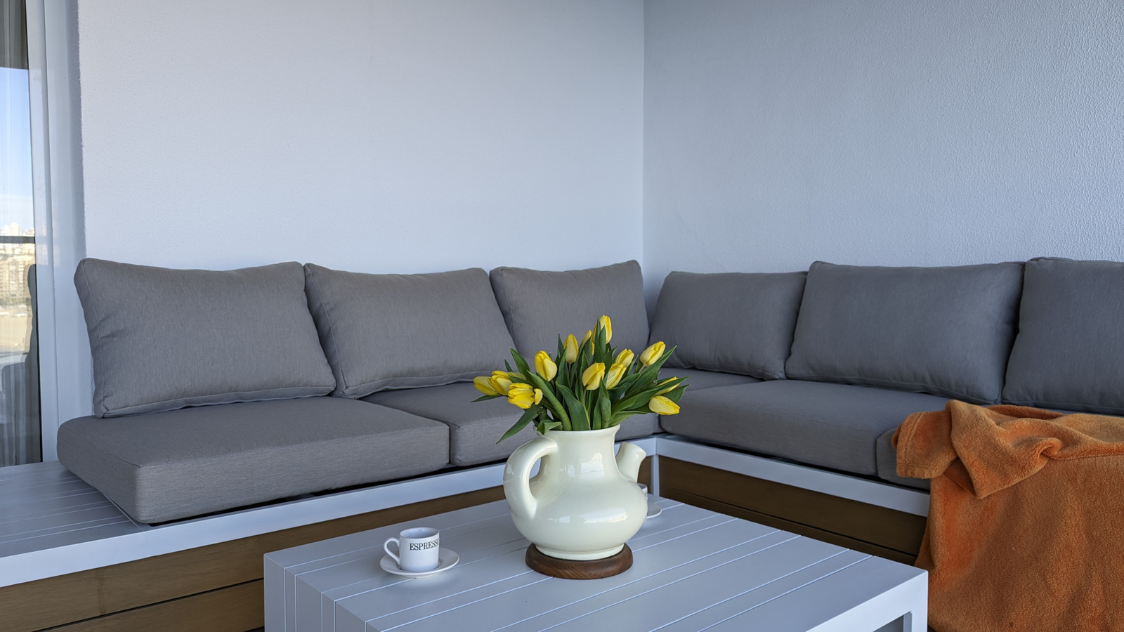 photo of Villa or house on C. Luarca, 18, 03502 Benidorm, Alicante, Spain