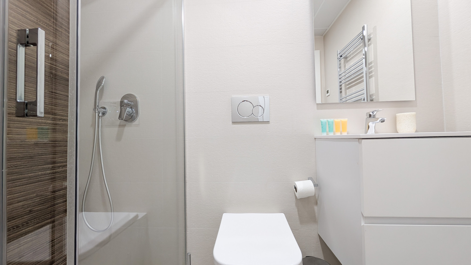 photo of Apartments on Av. República Argentina, 17, 03502 Benidorm, Alicante, Spain