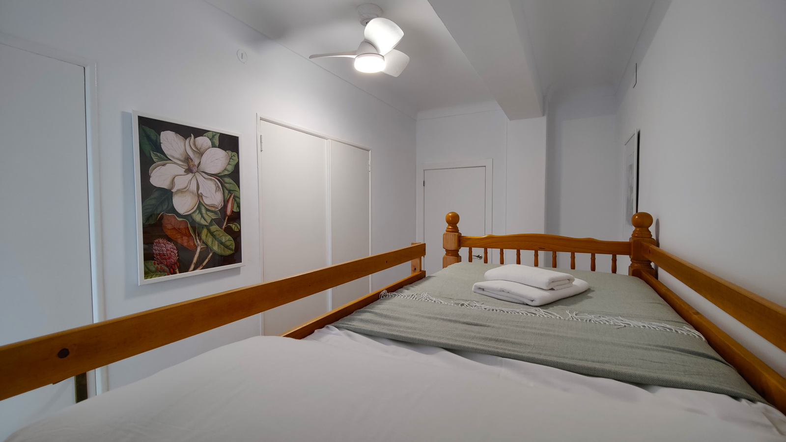 photo of Villa or house on Av. Vicente Llorca Alós, 34, 03502 Benidorm, Alicante, Spain