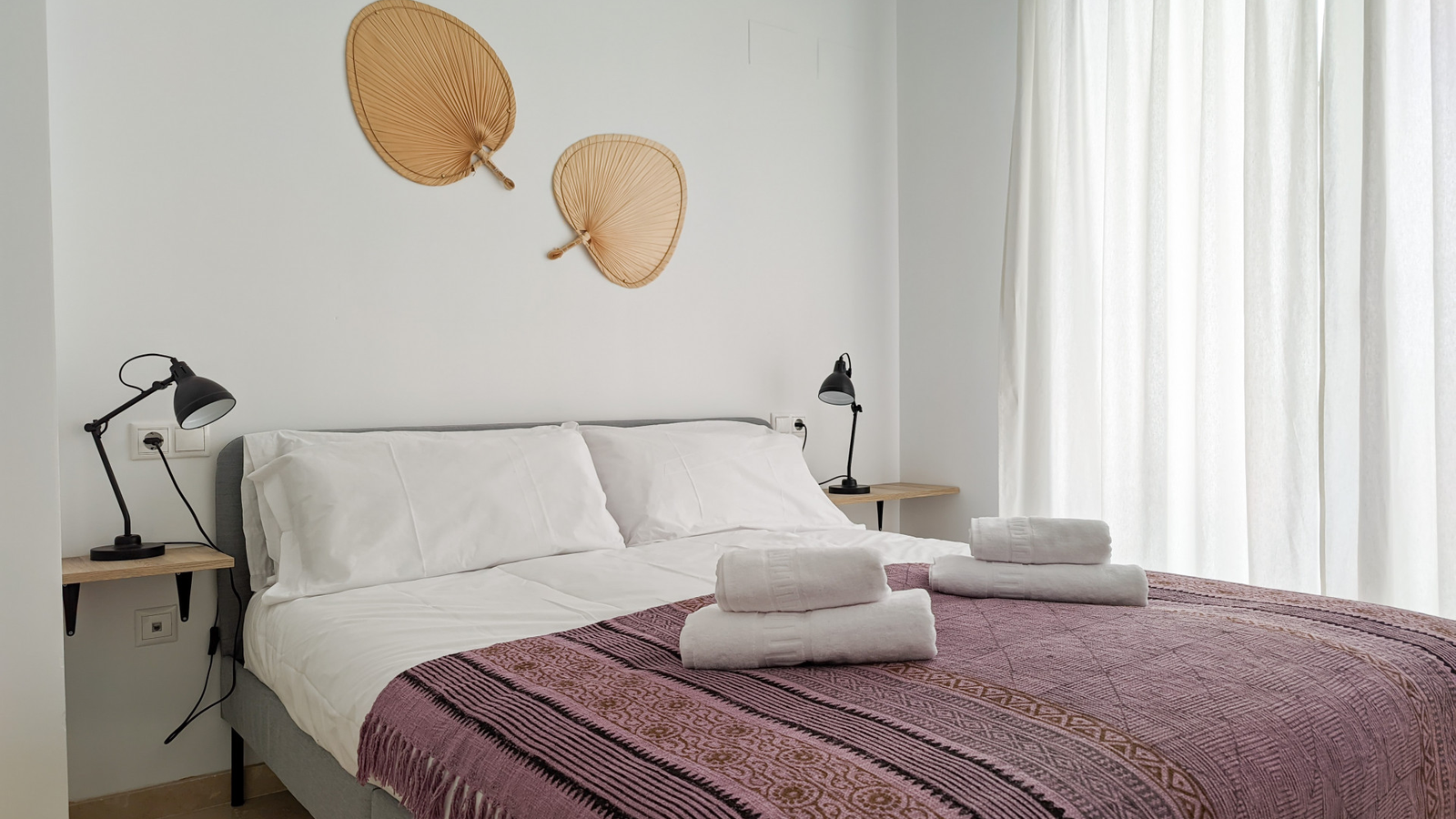photo of Villa or house on Carrer Marinada, 3A, 03570 Benidorm, Alicante, Spain