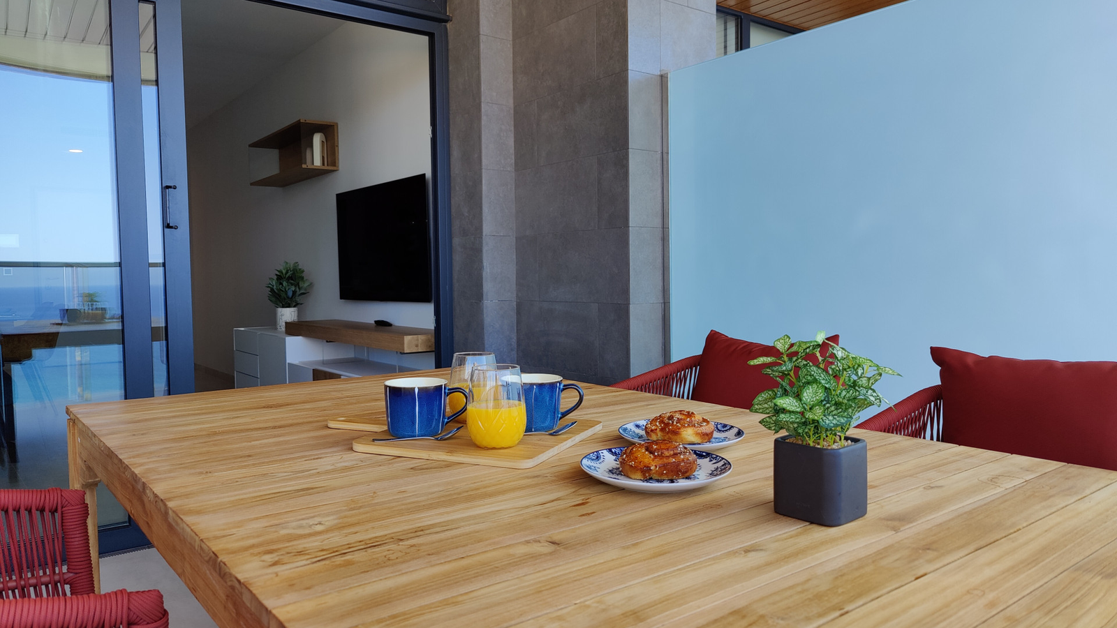 photo of Apartments on Av. República Argentina, 6, 03502 Benidorm, Alicante, Spain