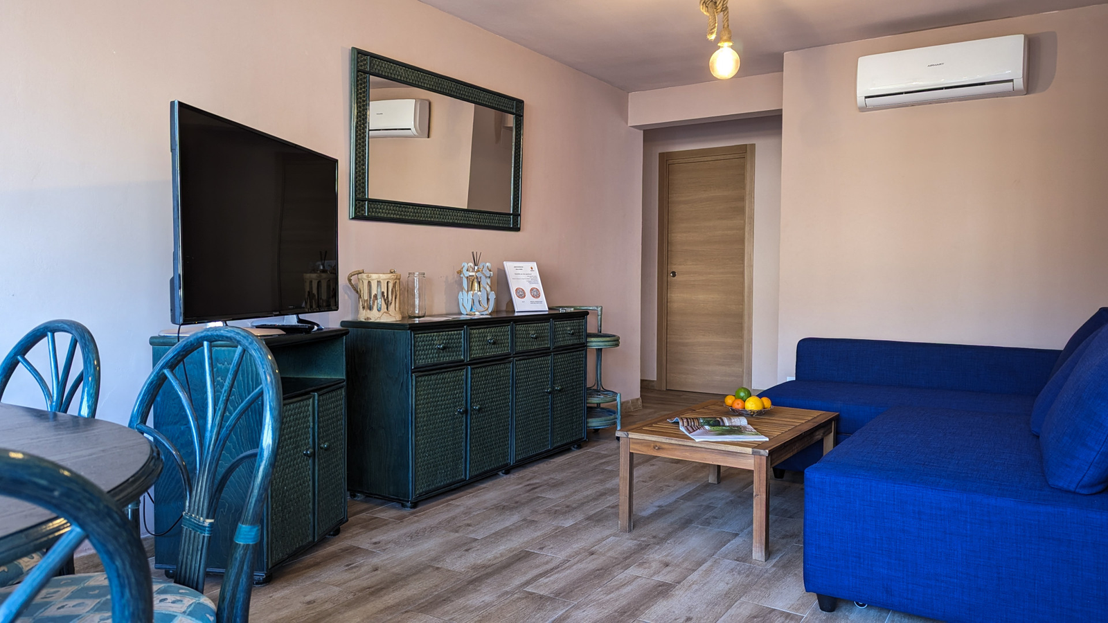 photo of Apartments on C. Asturias, 14, 03502 Benidorm, Alicante, Spain