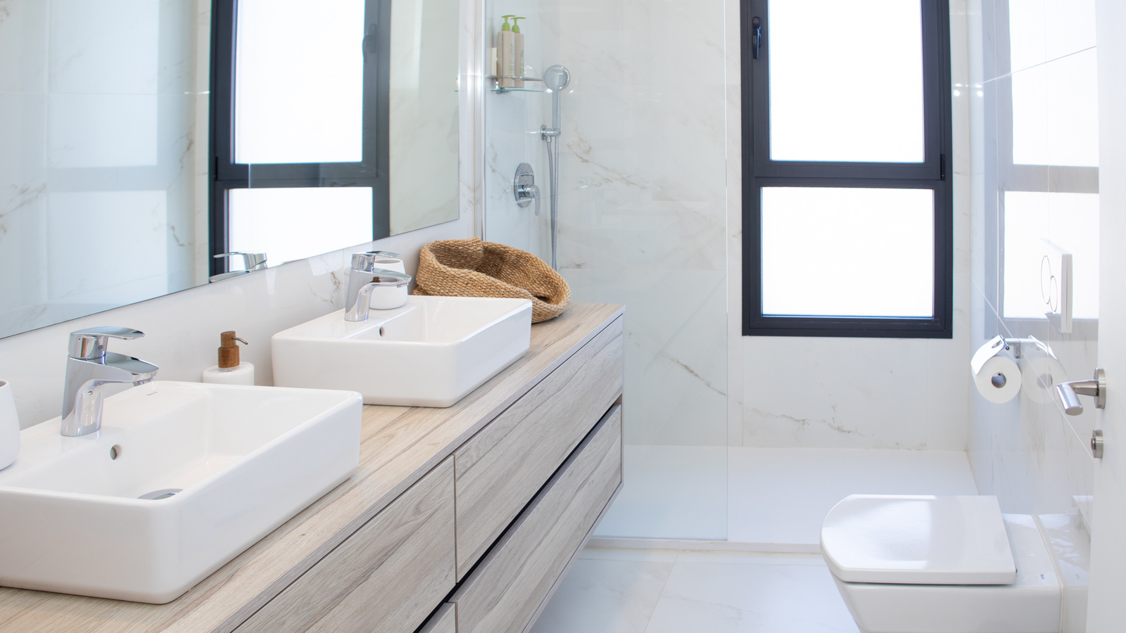 photo of Apartments on Avinguda de Benissa, 2, 03502 Benidorm, Alicante, Spain