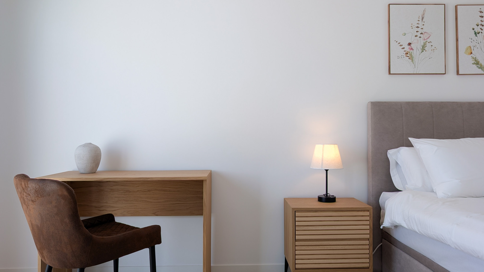 photo of Apartments on Carrer de Nicaragua, 10, 03509 Finestrat, Alicante, Spain