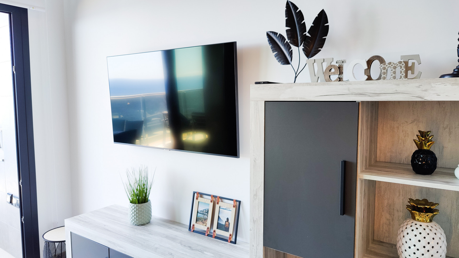 photo of Apartments on Av. de la Armada Española, 18, 03502 Benidorm, Alicante, Spain
