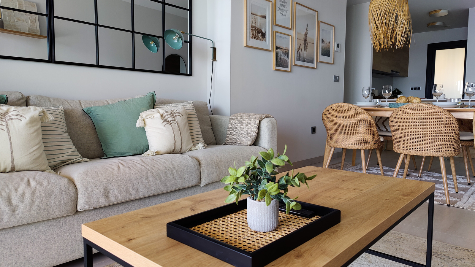 photo of Apartments on Av. de Uruguay, 1, 03502 Benidorm, Alicante, Spain