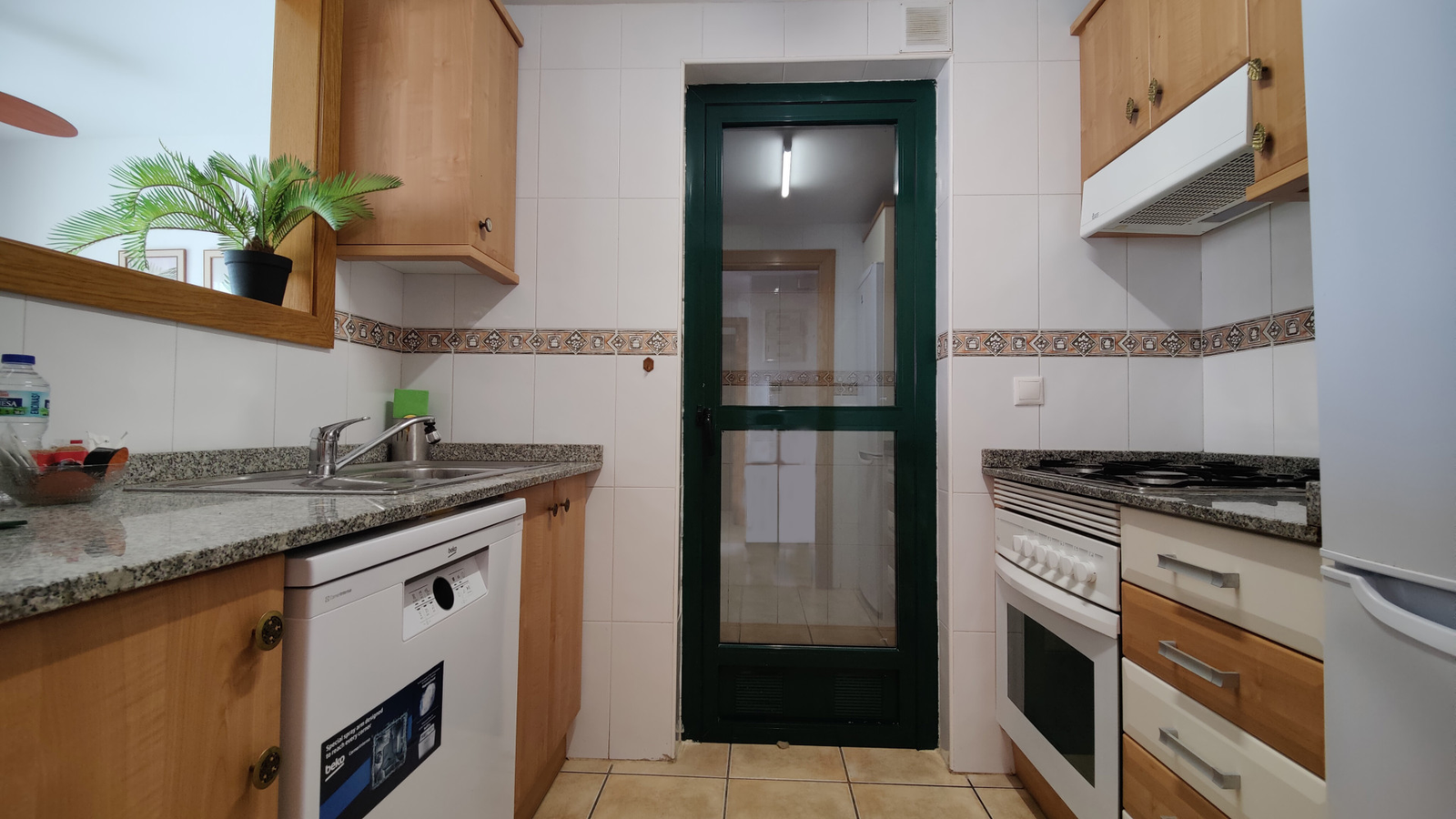 photo of Villa or house on Av. Mestral, 2, 03570 Benidorm, Alicante, Spain