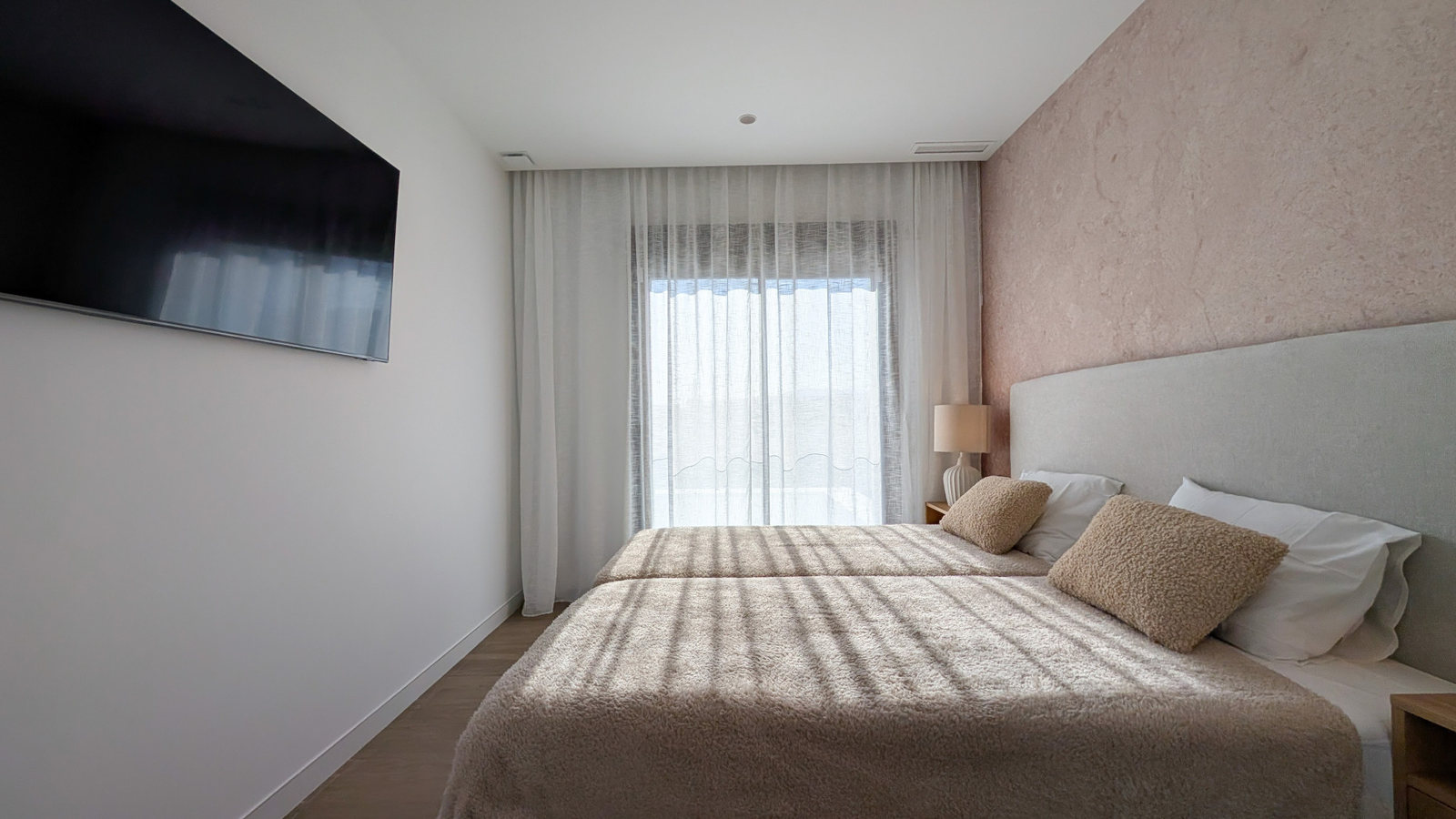 photo of Villa or house on Carrer d'Equador, 4, 03509 Finestrat, Alicante, Spain