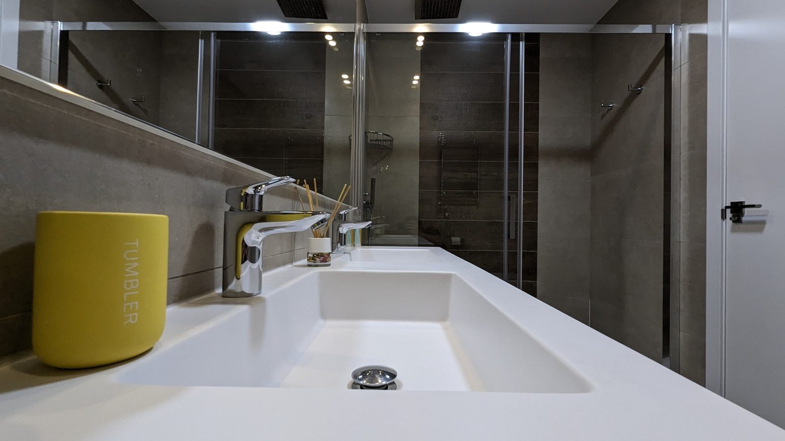 photo of Apartments on Av. República Argentina, 3, 03502 Benidorm, Alicante, Spain