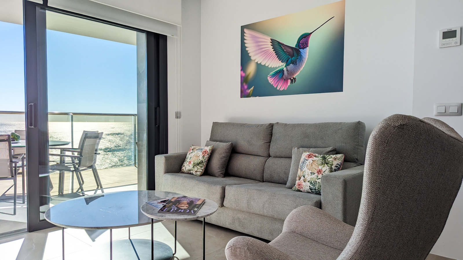 photo of Apartments on Av. República Argentina, 17, 03502 Benidorm, Alicante, Spain